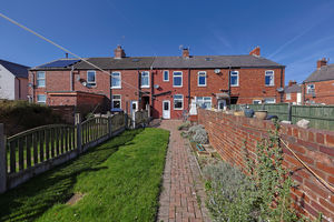 Bridge Street